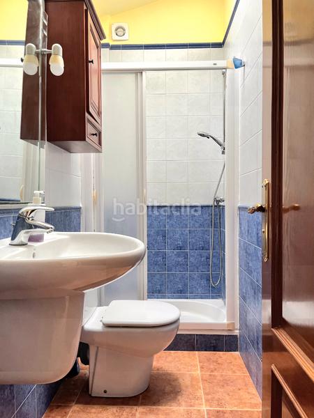 Foto 9e64413b-48aa-41cd-95fc-c55af3ca3bb0. Reihenhaus in carrer salvador 3 in Centro Villarreal / Vila - real