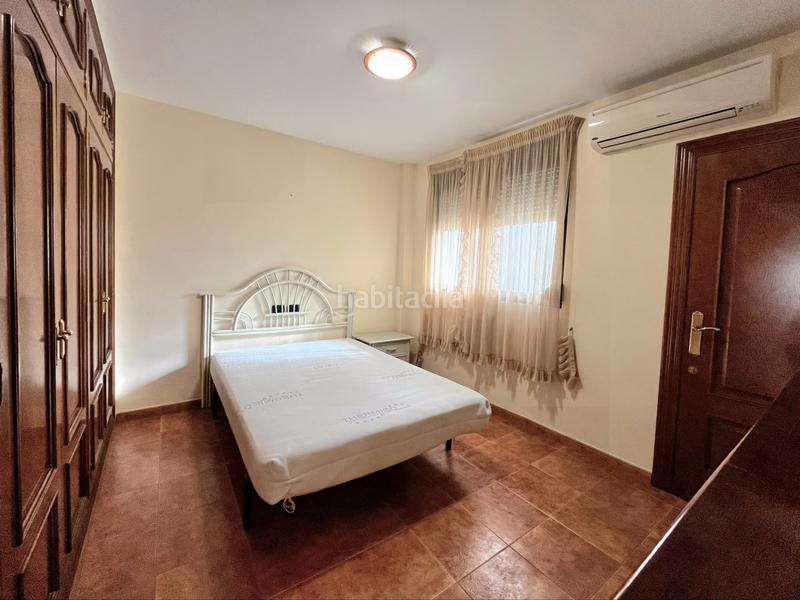 Foto 9e693b89-714b-4798-bcd1-4c9f50908106. Reihenhaus in carrer salvador 3 in Centro Villarreal / Vila - real