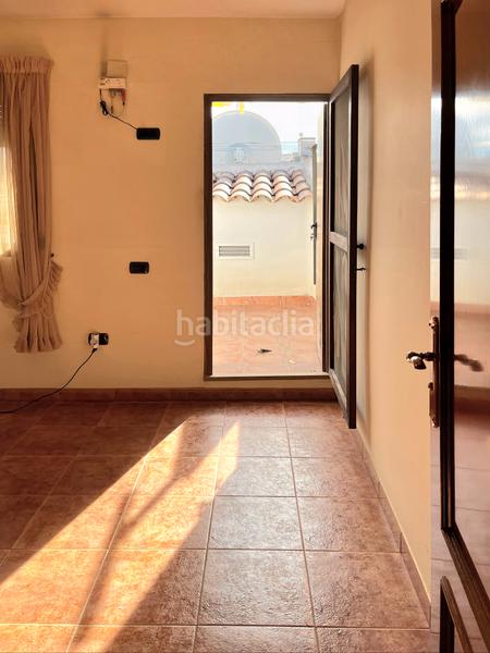 Foto a772a250-9aef-47f5-88a7-ce180a339a12. Reihenhaus in carrer salvador 3 in Centro Villarreal / Vila - real