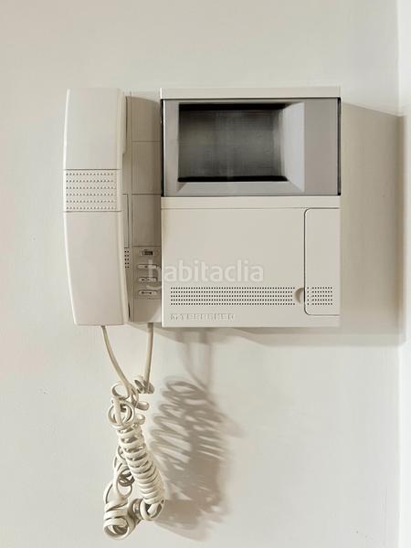 Foto c42a1613-e96c-47a7-abbb-10708b2994b9. Reihenhaus in carrer salvador 3 in Centro Villarreal / Vila - real