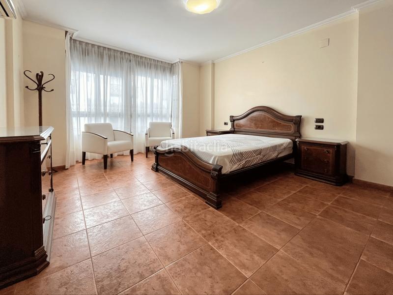 Foto e6e8161f-87c5-4e95-a73f-8423d6d36a31. Reihenhaus in carrer salvador 3 in Centro Villarreal / Vila - real