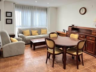Casa adossada en Carrer salvador 3. Casa / chalet adosado en venta en salvador 3, villarreal/vila-re