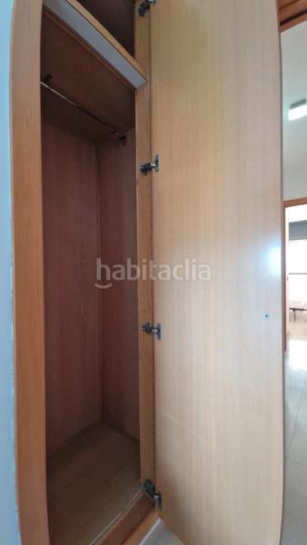 Foto 133f35b3-6472-40e2-aa75-5feac202f35b. Dúplex en calle galeón 3 en Balneario Oropesa del Mar