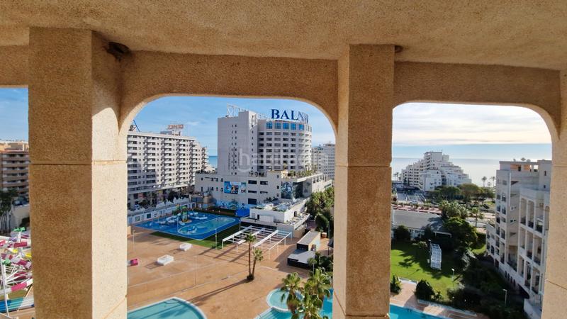 Foto 1418f1c4-1c1a-400f-a39d-81261939d9bf. Dúplex en calle galeón 3 en Balneario Oropesa del Mar