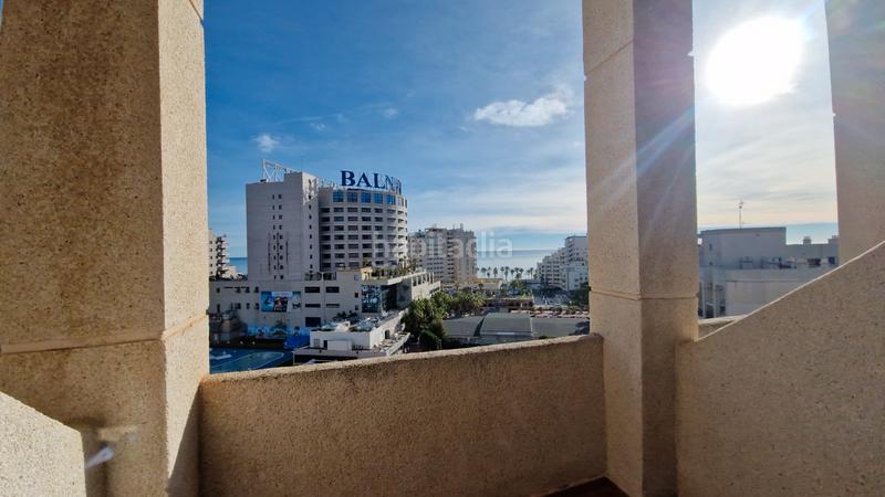 Foto 2a8b5834-d2a3-4592-824b-9d5dcb2b2408. Dúplex en calle galeón 3 en Balneario Oropesa del Mar