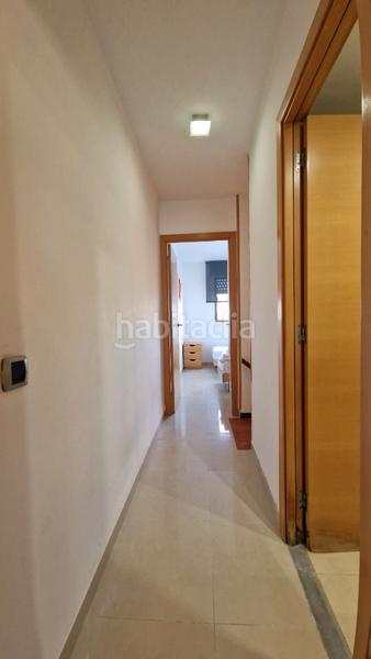 Foto 331d8440-b886-4df1-a742-26afc8df4f98. Dúplex en calle galeón 3 en Balneario Oropesa del Mar