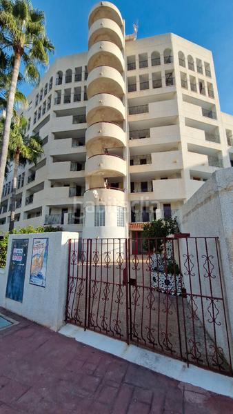 Foto 3f9fe639-6812-434e-8694-6583111762f8. Dúplex en calle galeón 3 en Balneario Oropesa del Mar