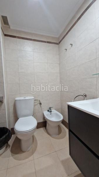Foto 4dbee011-0edf-4637-ace7-93ba1860f632. Dúplex en calle galeón 3 en Balneario Oropesa del Mar