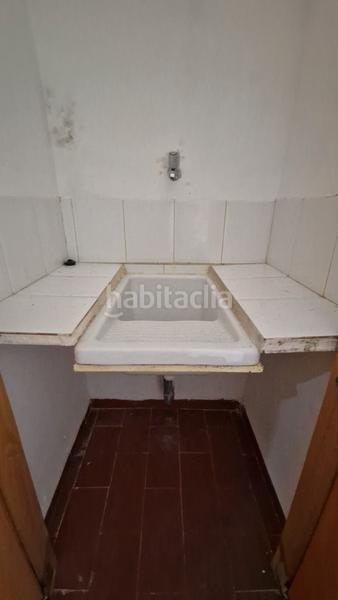 Foto 55785213-c772-41e8-8053-c22303e51a25. Dúplex en calle galeón 3 en Balneario Oropesa del Mar