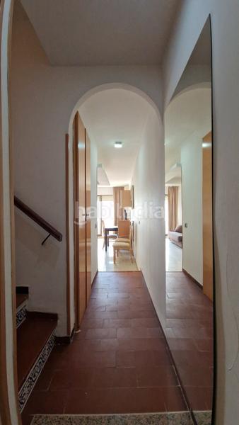 Foto 590d0201-c869-4b1b-a7f0-eb646b4c0521. Dúplex en calle galeón 3 en Balneario Oropesa del Mar