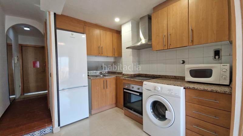 Foto 5fb4ee05-666a-4337-8bde-120bdb7c141e. Dúplex en calle galeón 3 en Balneario Oropesa del Mar