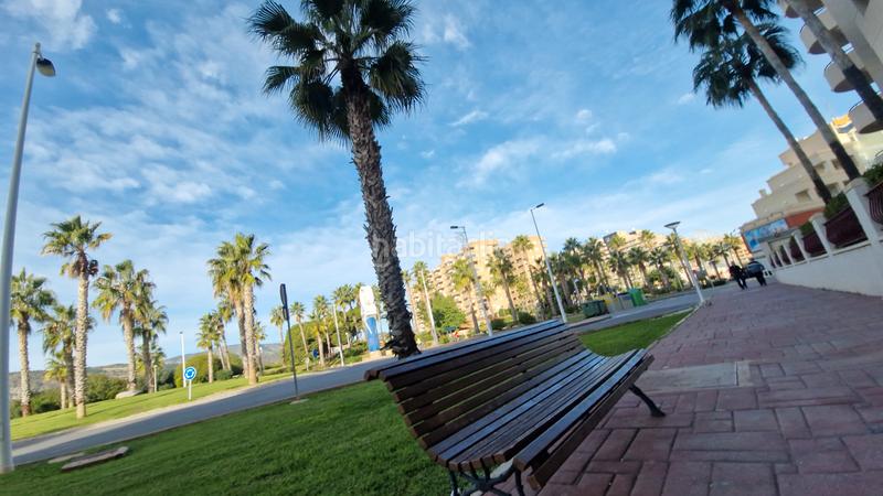 Foto 8d2f5a2b-fdcd-4d33-8d77-f1f295bd5e65. Dúplex en calle galeón 3 en Balneario Oropesa del Mar
