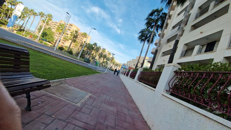 Foto 922126e1-30be-42a0-b58c-3065d5d4bfdd. Dúplex en calle galeón 3 en Balneario Oropesa del Mar