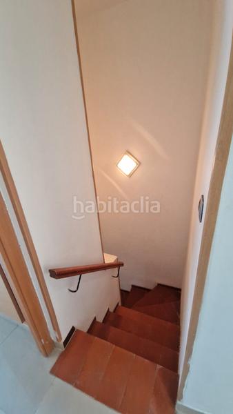 Foto 9432f4a3-dd4e-4bfb-a0f5-9445429760c9. Dúplex en calle galeón 3 en Balneario Oropesa del Mar