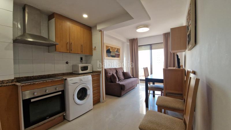 Foto b08f0515-5cfb-4b35-8d3d-99275d84ef2d. Dúplex en calle galeón 3 en Balneario Oropesa del Mar