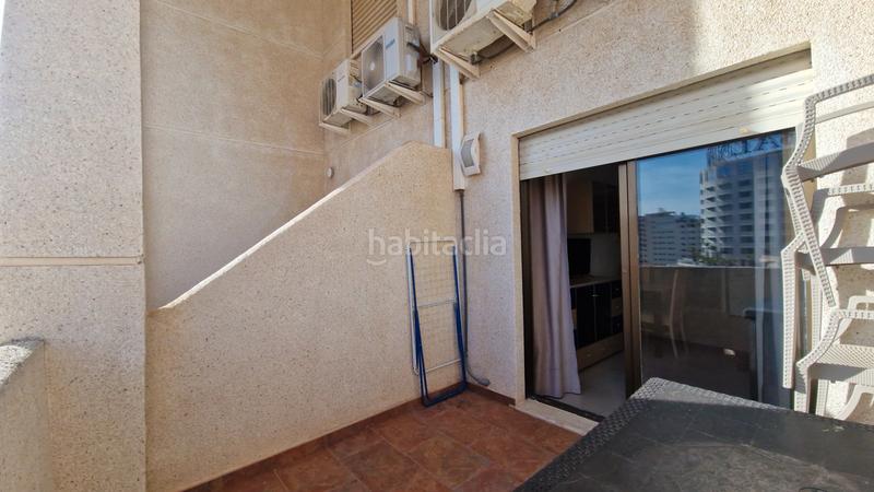 Foto bdf00947-7e4a-42d3-b776-bfd48e22930c. Dúplex en calle galeón 3 en Balneario Oropesa del Mar
