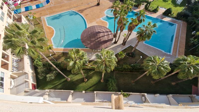 Foto beddc498-9832-449a-9d4e-225f663a4e79. Dúplex en calle galeón 3 en Balneario Oropesa del Mar