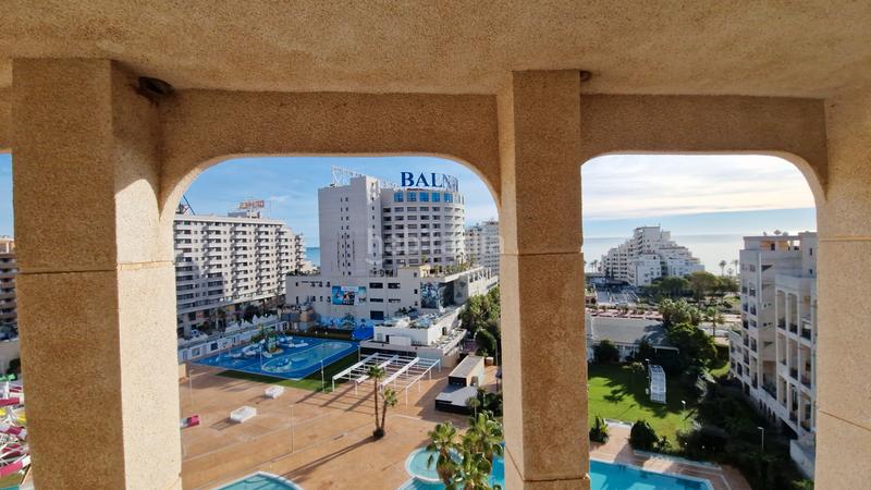 Foto c53ef442-9ef9-49d7-8a8f-8638eb5499a2. Dúplex en calle galeón 3 en Balneario Oropesa del Mar