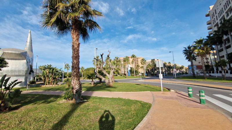 Foto cd7f8df6-3ed5-446d-a3e3-c8937e4a7a20. Dúplex en calle galeón 3 en Balneario Oropesa del Mar