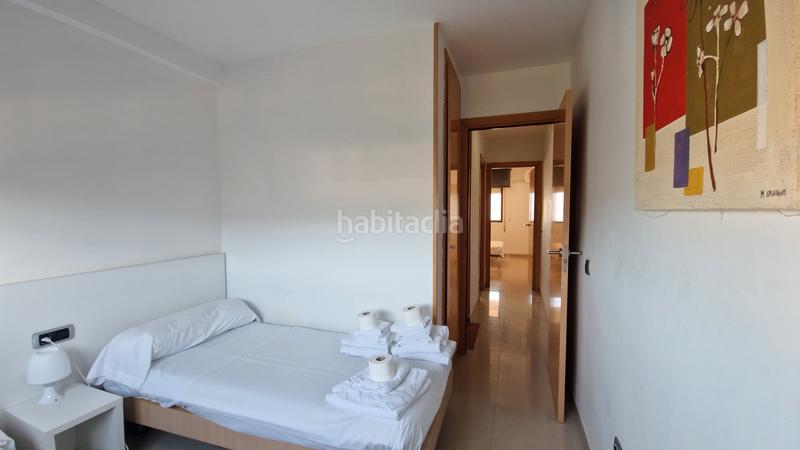 Foto d75a52b0-cba8-4ef1-b077-23cf2a103a80. Dúplex en calle galeón 3 en Balneario Oropesa del Mar