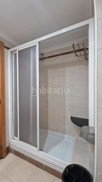 Foto db4a3f2d-18d8-4fa0-9c9b-aa6b4e59dcfc. Dúplex en calle galeón 3 en Balneario Oropesa del Mar