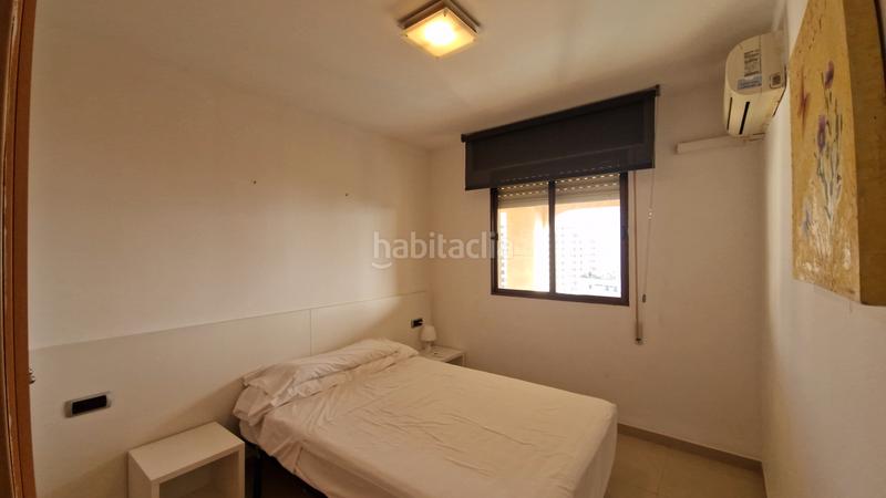 Foto dda97a74-3da0-4ae1-9509-a5cc977f050a. Dúplex en calle galeón 3 en Balneario Oropesa del Mar