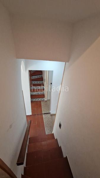 Foto de5db54b-0654-4fe8-bcb6-b922d9186ee0. Dúplex en calle galeón 3 en Balneario Oropesa del Mar