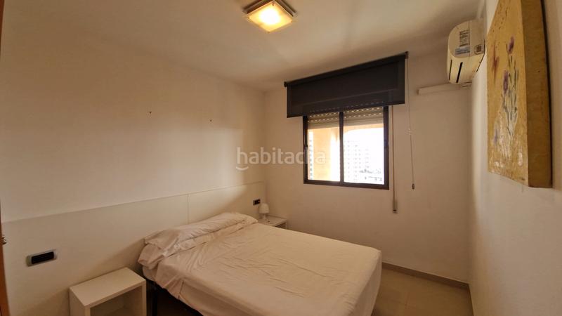 Foto df35465f-9b78-40c9-8f1e-fae108b91581. Dúplex en calle galeón 3 en Balneario Oropesa del Mar