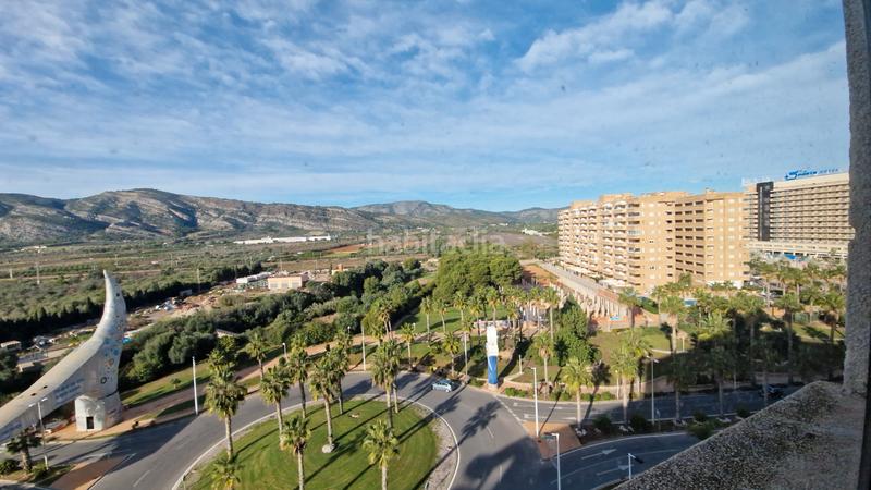 Foto e517c22c-d436-4227-bb41-14ceae89525f. Dúplex en calle galeón 3 en Balneario Oropesa del Mar