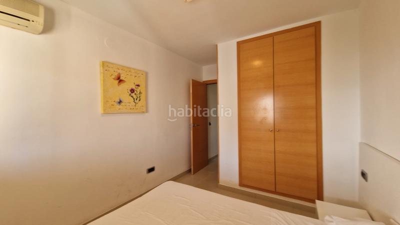 Foto f86c26da-1540-4308-a0d9-cc1ebb84250f. Dúplex en calle galeón 3 en Balneario Oropesa del Mar