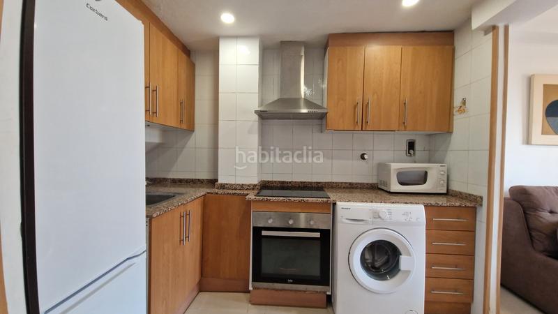 Foto f9c3ec18-c386-4906-a314-d41428c9a5e3. Dúplex en calle galeón 3 en Balneario Oropesa del Mar