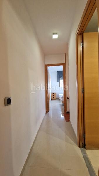 Foto 09846594-54d3-4cdd-9672-7f84e8042b1c. Zweistöckige wohnung in calle galeón 3 in Balneario Oropesa del Mar