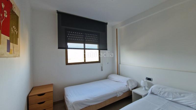 Foto f5305763-5926-491c-b212-6d1598050f56. Zweistöckige wohnung in calle galeón 3 in Balneario Oropesa del Mar