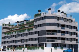Appartamento  Carrer del marqués de la ensenada. Piso en venta en calle marques de la ensenada