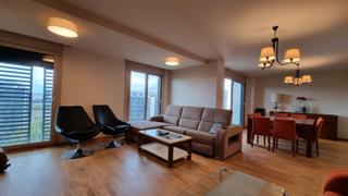 tic en Avenida camp de morvedre 101. Dplex en venta en camp de morvedre, 101