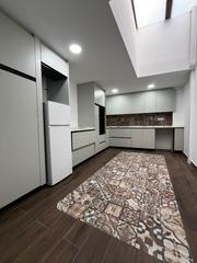Casa adossada en Carrer sant joaquim 11. Chalet adosado en venta en san joaquin, 11