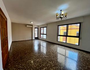Piso en Carrer d'herrero 47. Duplex en calle herrero, 47 castelln de la plana