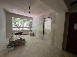 Flat in Avinguda rei en jaume 39. Piso recién reformado en el núcleo de la avenida rey don jaime