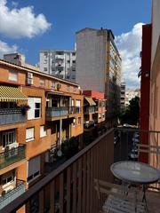 Flat  Carrer de sagunt 7. Piso en venta · 3 hab · 2 baños · 118 m² · calle sagunto nº 7 (c