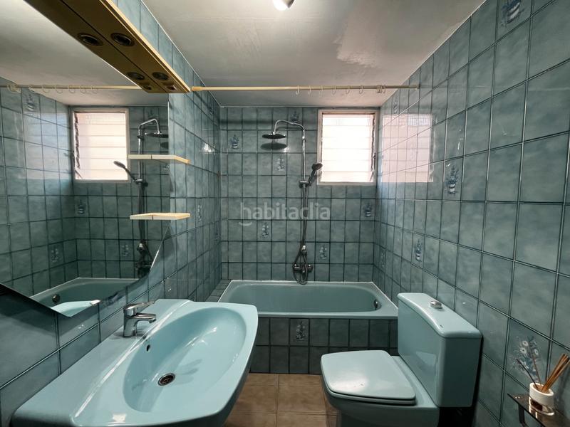 Foto 05b6b890-e90a-4396-9fe6-6a58f650a65f. Appartamento in avinguda de casalduch 45 in Parque Geólogo José Royo Gómez Castellón de la Plana