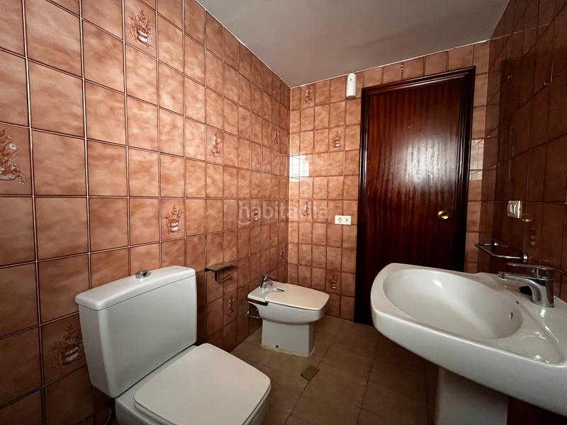 Foto 15f446ff-bcd7-4ea0-bff1-4dbeebf8737c. Appartamento in avinguda de casalduch 45 in Parque Geólogo José Royo Gómez Castellón de la Plana