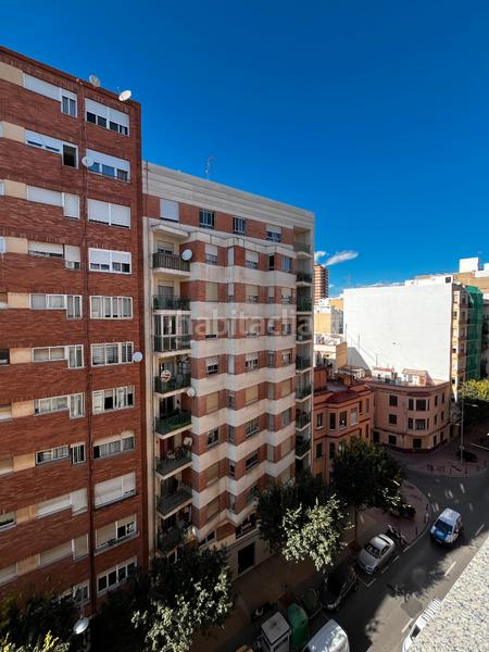 Foto 1c76ded6-c307-49f7-bd6d-385aa89825f6. Appartamento in avinguda de casalduch 45 in Parque Geólogo José Royo Gómez Castellón de la Plana