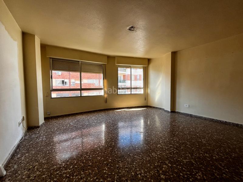 Foto 209d7e82-61ed-42c8-9b58-df3bc2d824e9. Appartamento in avinguda de casalduch 45 in Parque Geólogo José Royo Gómez Castellón de la Plana