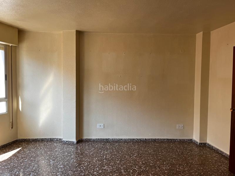 Foto 2ac090c9-e947-4557-8752-e8d58120fa59. Appartamento in avinguda de casalduch 45 in Parque Geólogo José Royo Gómez Castellón de la Plana