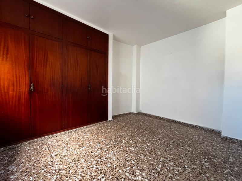 Foto 3be16f04-e613-452c-b25f-21c02e05ab5f. Appartamento in avinguda de casalduch 45 in Parque Geólogo José Royo Gómez Castellón de la Plana