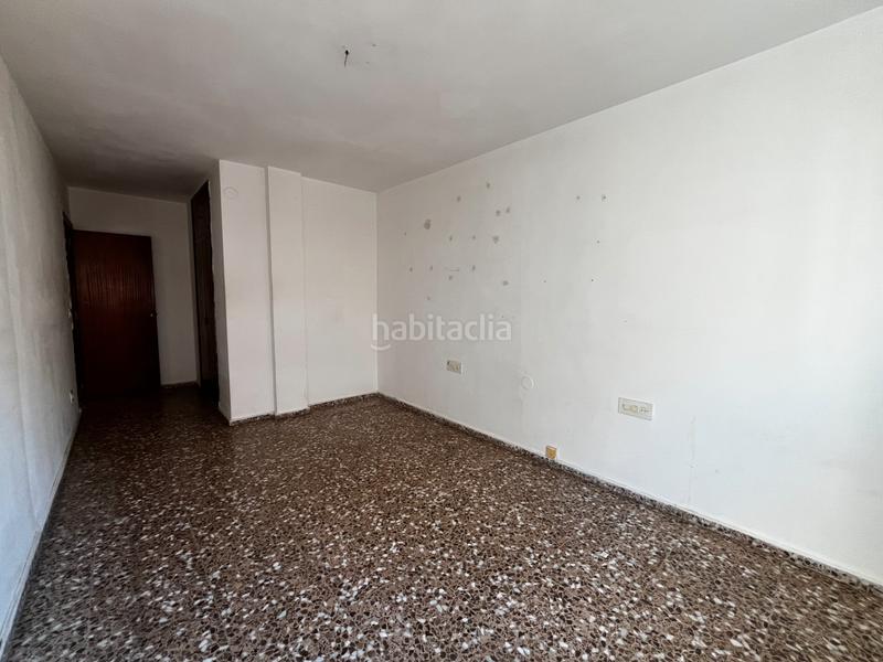 Foto 4ed07392-8458-4803-a076-905bd9148ce6. Appartamento in avinguda de casalduch 45 in Parque Geólogo José Royo Gómez Castellón de la Plana