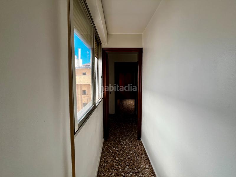 Foto 5a8c5e67-af63-434e-8c59-c9a1a0be7a48. Appartamento in avinguda de casalduch 45 in Parque Geólogo José Royo Gómez Castellón de la Plana