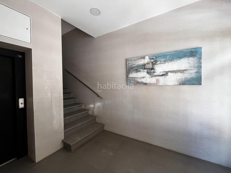 Foto 618e951c-9184-4075-a5a9-cec0870823da. Appartamento in avinguda de casalduch 45 in Parque Geólogo José Royo Gómez Castellón de la Plana