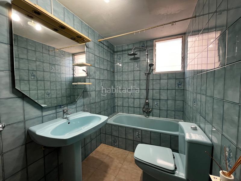 Foto 6649a8a6-242b-4997-9d06-de5649160ebd. Appartamento in avinguda de casalduch 45 in Parque Geólogo José Royo Gómez Castellón de la Plana