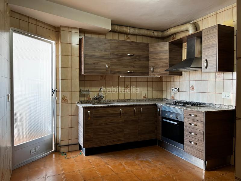 Foto 6872623b-2b52-45df-8225-36b196a07acc. Appartamento in avinguda de casalduch 45 in Parque Geólogo José Royo Gómez Castellón de la Plana